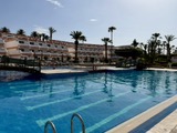 Agadir2026_2822829.JPG