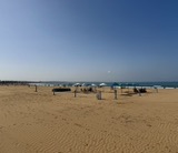 Agadir2026_2822929.JPG