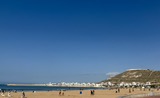 Agadir2026_2823129.JPG