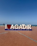 Agadir2026_2823229.JPG