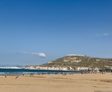 Agadir2026_2823329.JPG