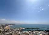 Agadir2026_2823929.JPG