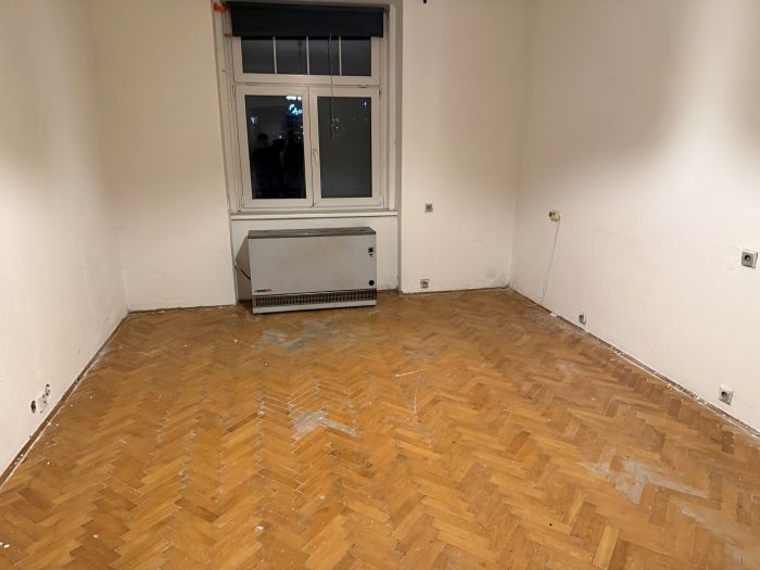 AKbyt2026_282229.JPG