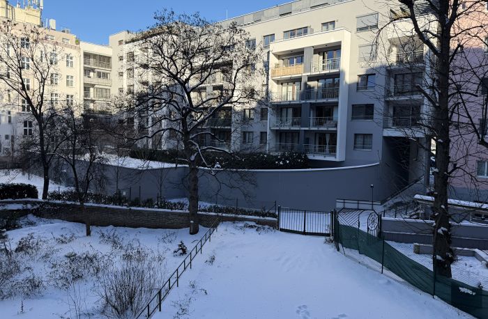 AKbyt2026_283229.JPG