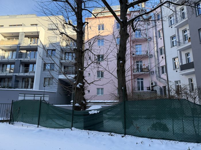 AKbyt2026_283729.JPG