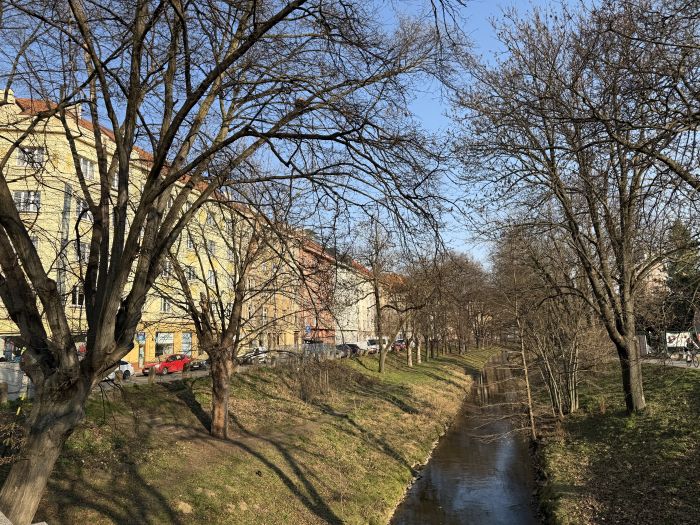 AKbyt2026_284129.JPG