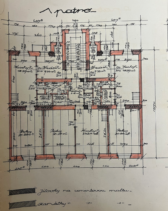 AKbyt2026_28429.PNG