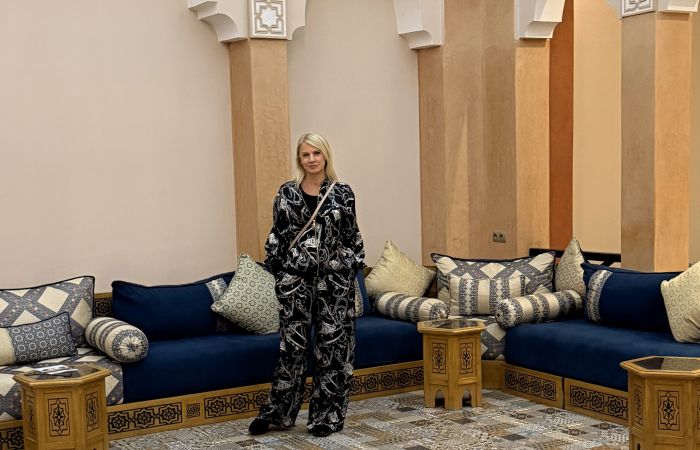Agadir2026_2810729.JPG