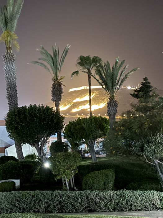 Agadir2026_2811029.JPG