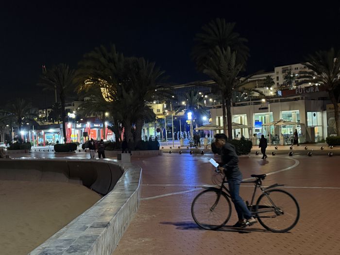 Agadir2026_2811329.JPG