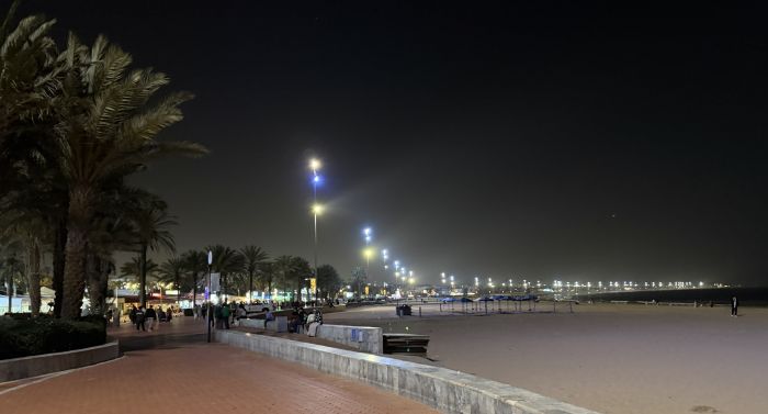 Agadir2026_2811429.JPG