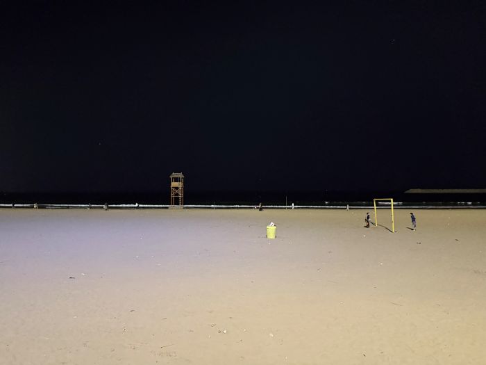Agadir2026_2811529.JPG