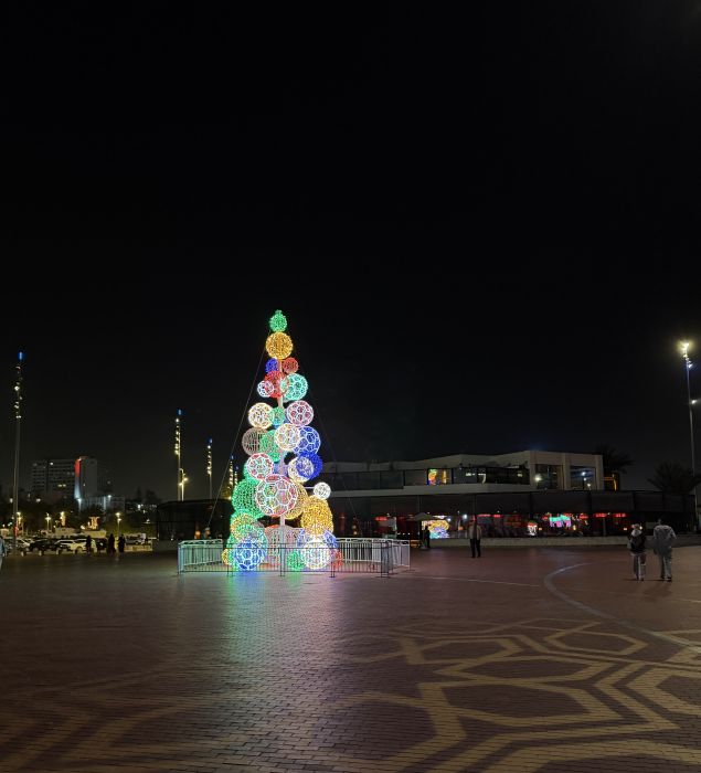 Agadir2026_2811729.JPG