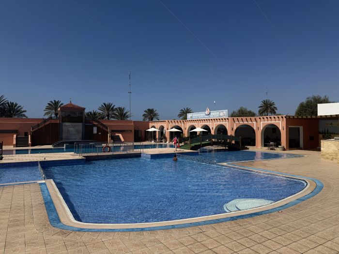 Agadir2026_2812029.JPG