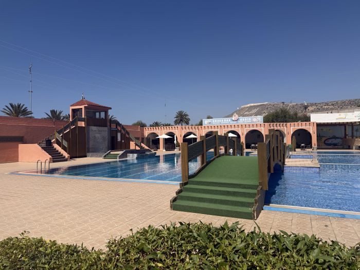 Agadir2026_2812129.JPG