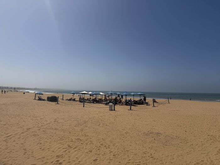 Agadir2026_2812229.JPG