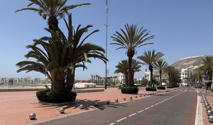Agadir2026_2812329.JPG