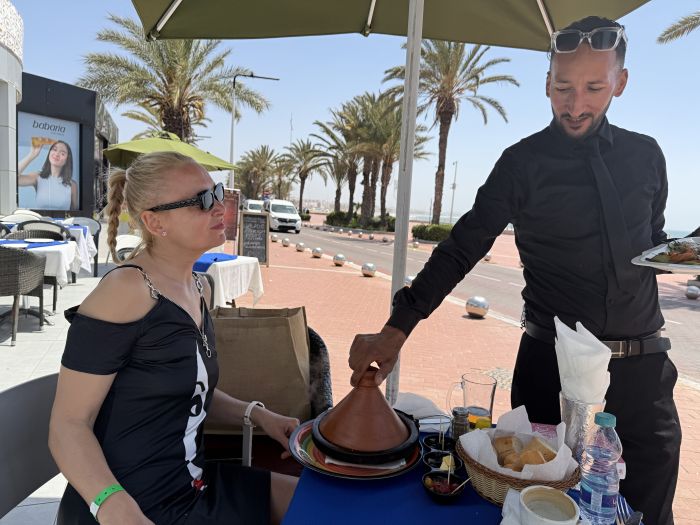 Agadir2026_2812429.JPG