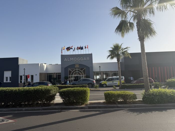 Agadir2026_2812929.JPG
