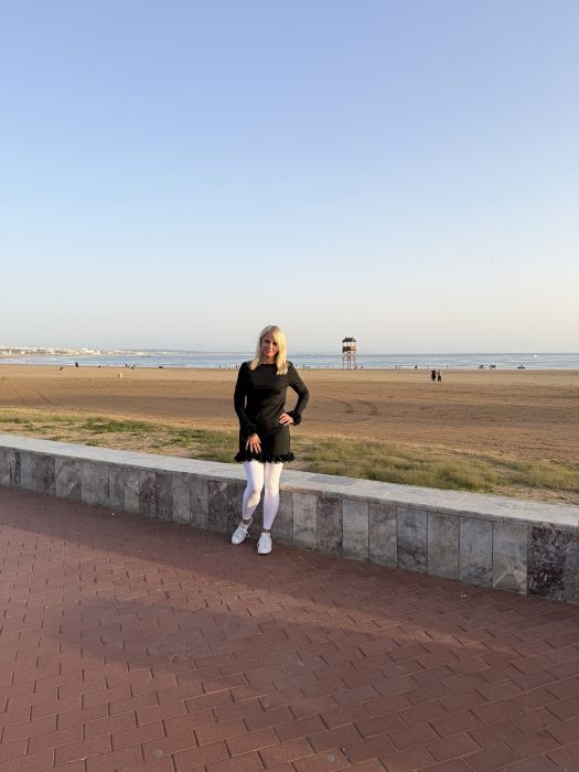 Agadir2026_2813129.JPG