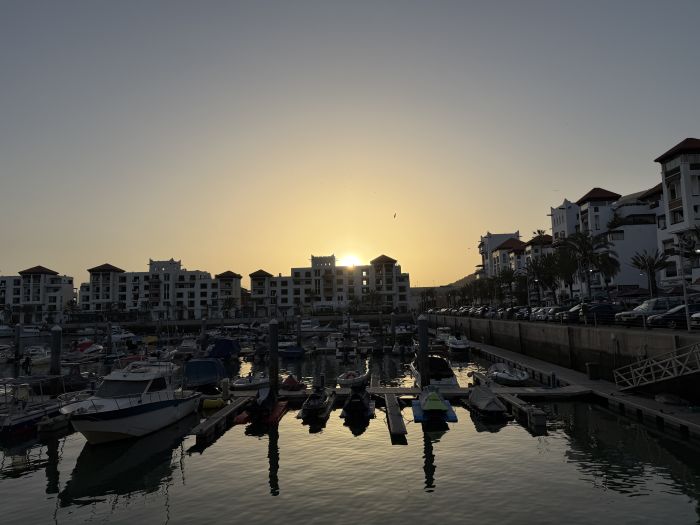 Agadir2026_2813329.JPG