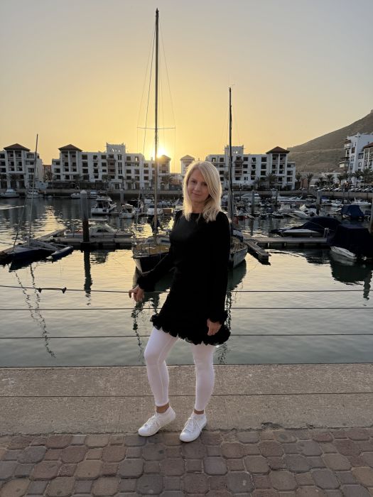 Agadir2026_2813629.JPG