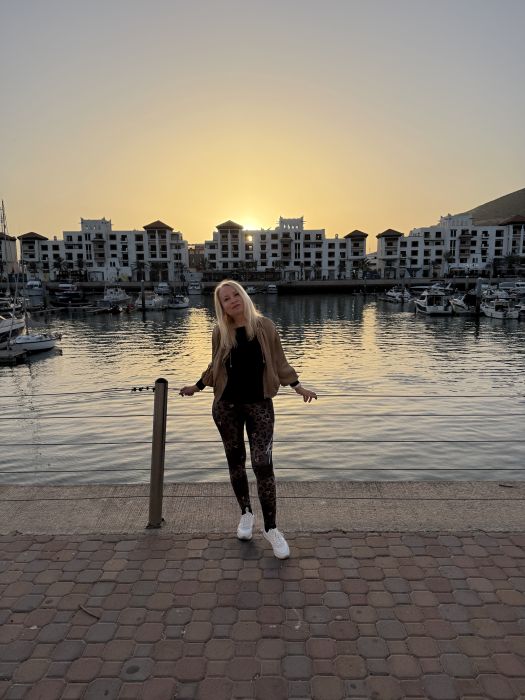 Agadir2026_2813729.JPG