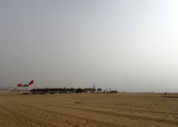 Agadir2026_2814029.JPG