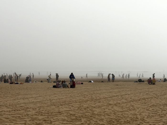 Agadir2026_2814129.JPG