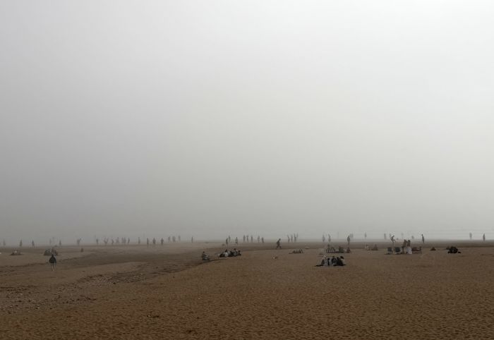 Agadir2026_2814229.JPG