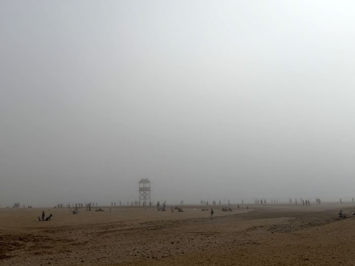 Agadir2026_2814329.JPG
