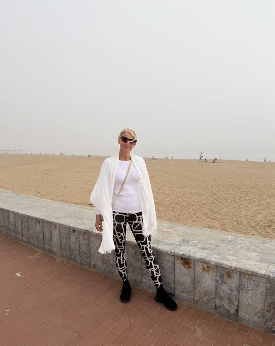 Agadir2026_2814429.JPG