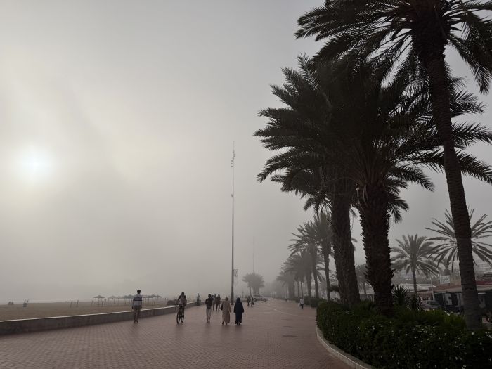 Agadir2026_2814529.JPG