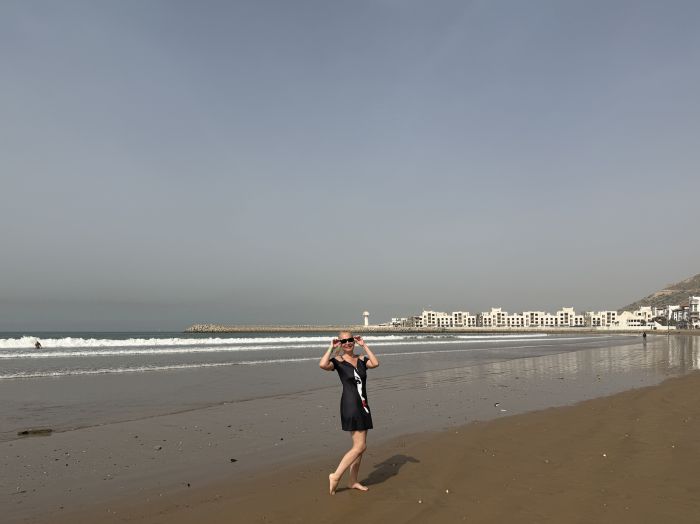 Agadir2026_2814829.JPG