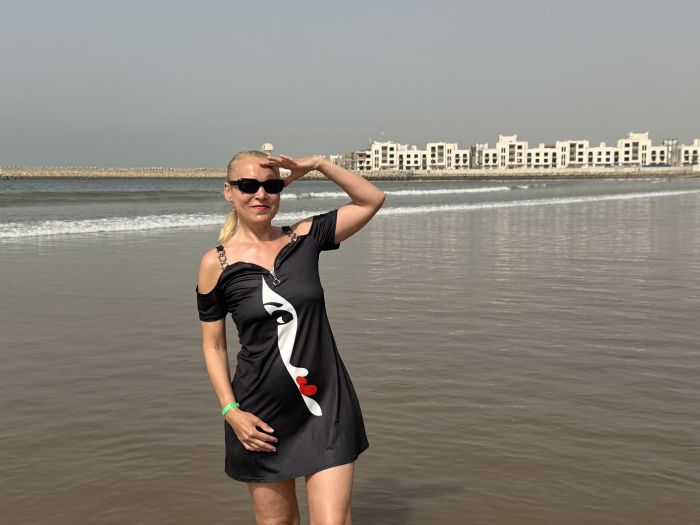 Agadir2026_2814929.JPG