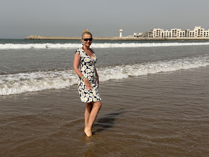 Agadir2026_2815129.JPG