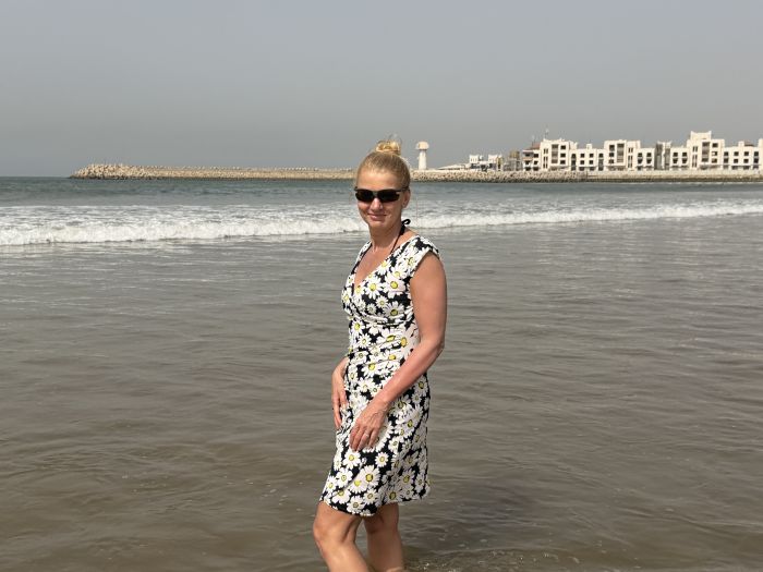 Agadir2026_2815229.JPG