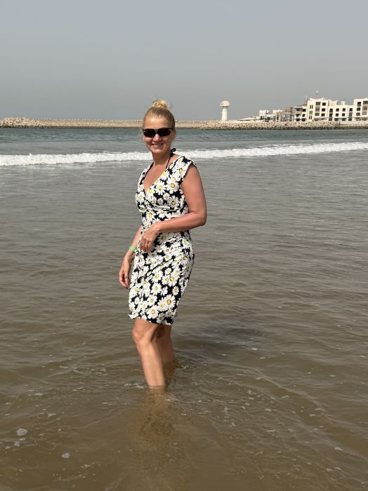 Agadir2026_2815529.JPG