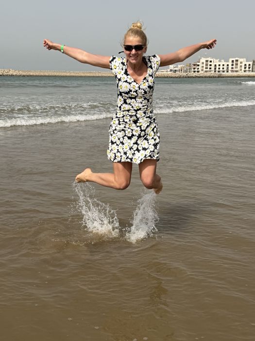 Agadir2026_2815629.JPG