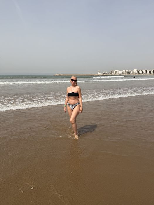 Agadir2026_2816029.JPG