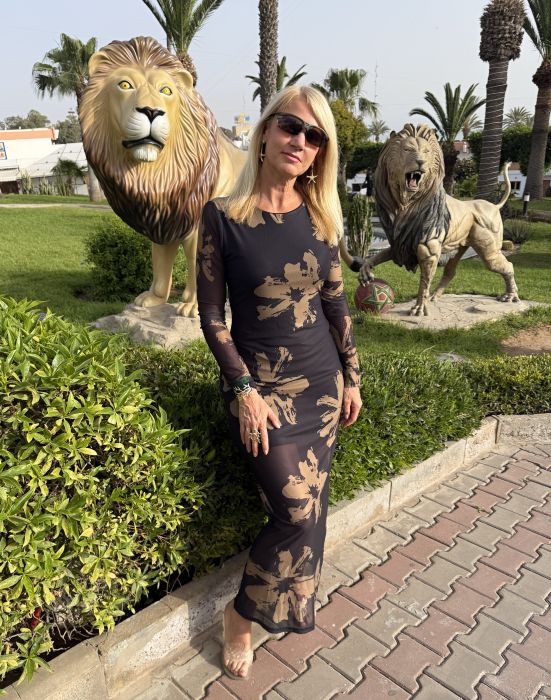 Agadir2026_2817029.JPG