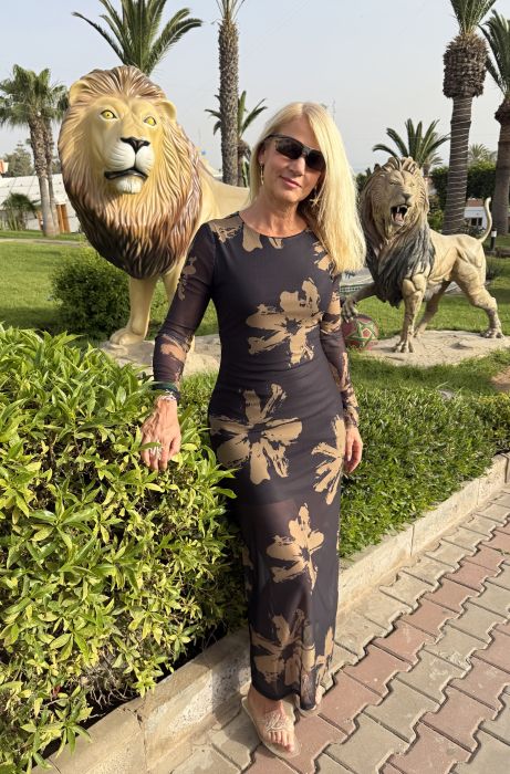 Agadir2026_2817129.JPG