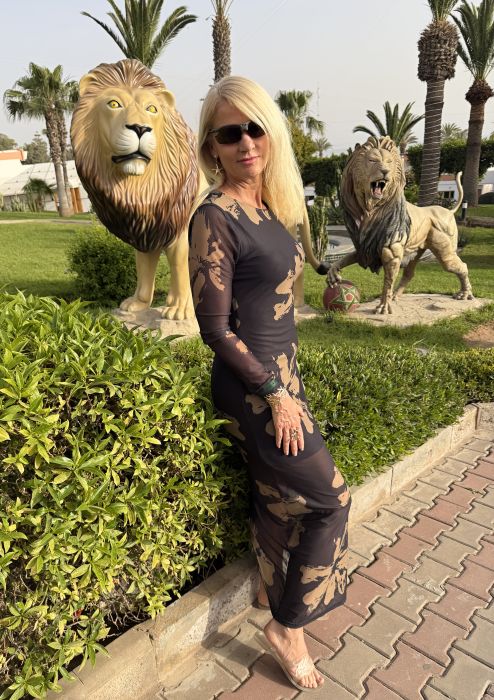 Agadir2026_2817229.JPG