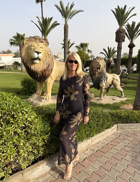 Agadir2026_2817329.JPG