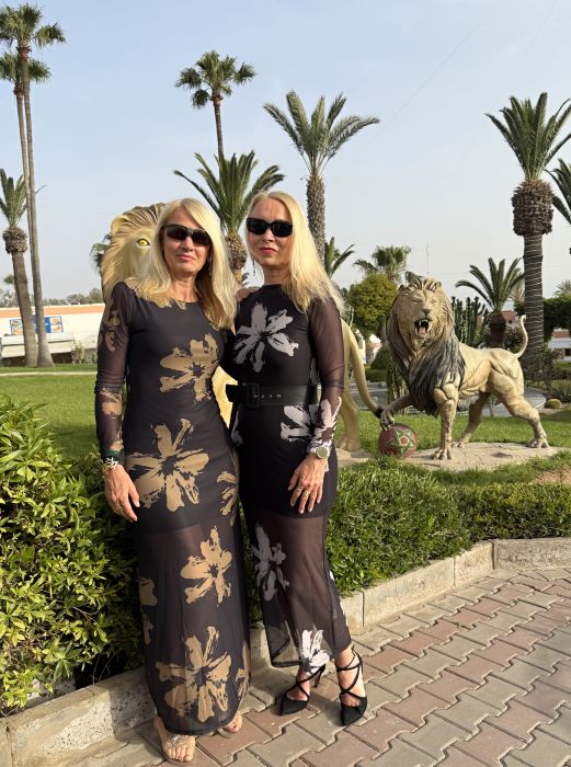 Agadir2026_2817429.JPG