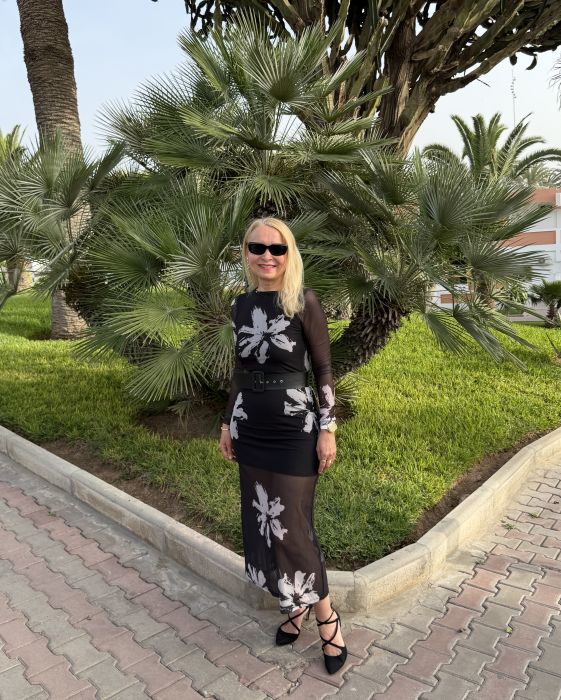 Agadir2026_2817629.JPG