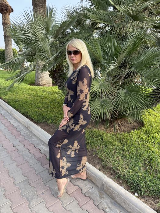 Agadir2026_2818029.JPG