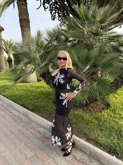Agadir2026_2818129.JPG