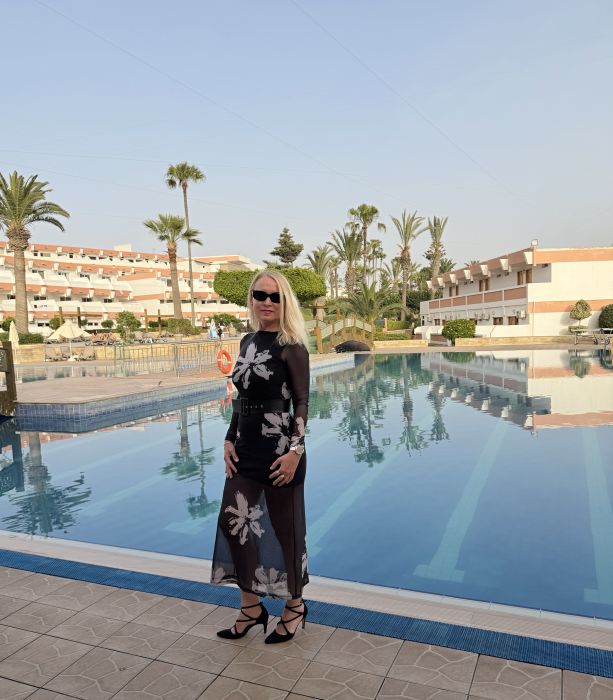 Agadir2026_2818229.JPG