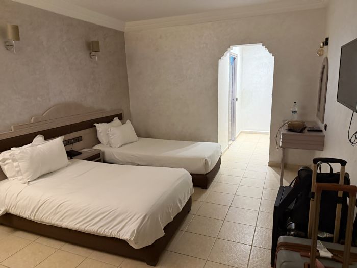 Agadir2026_281829.JPG